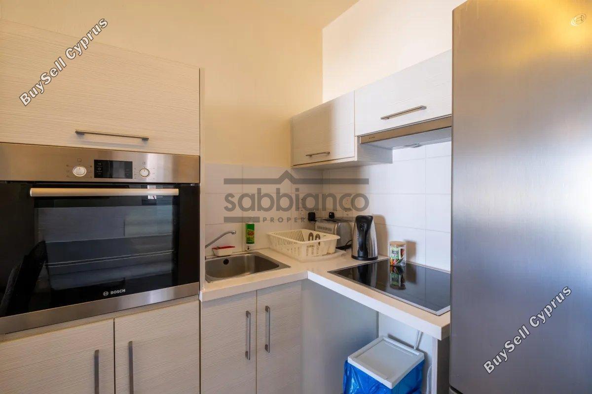 1 bedroom apartment for sale poli chrysochous paphos 8748975 image 16470294