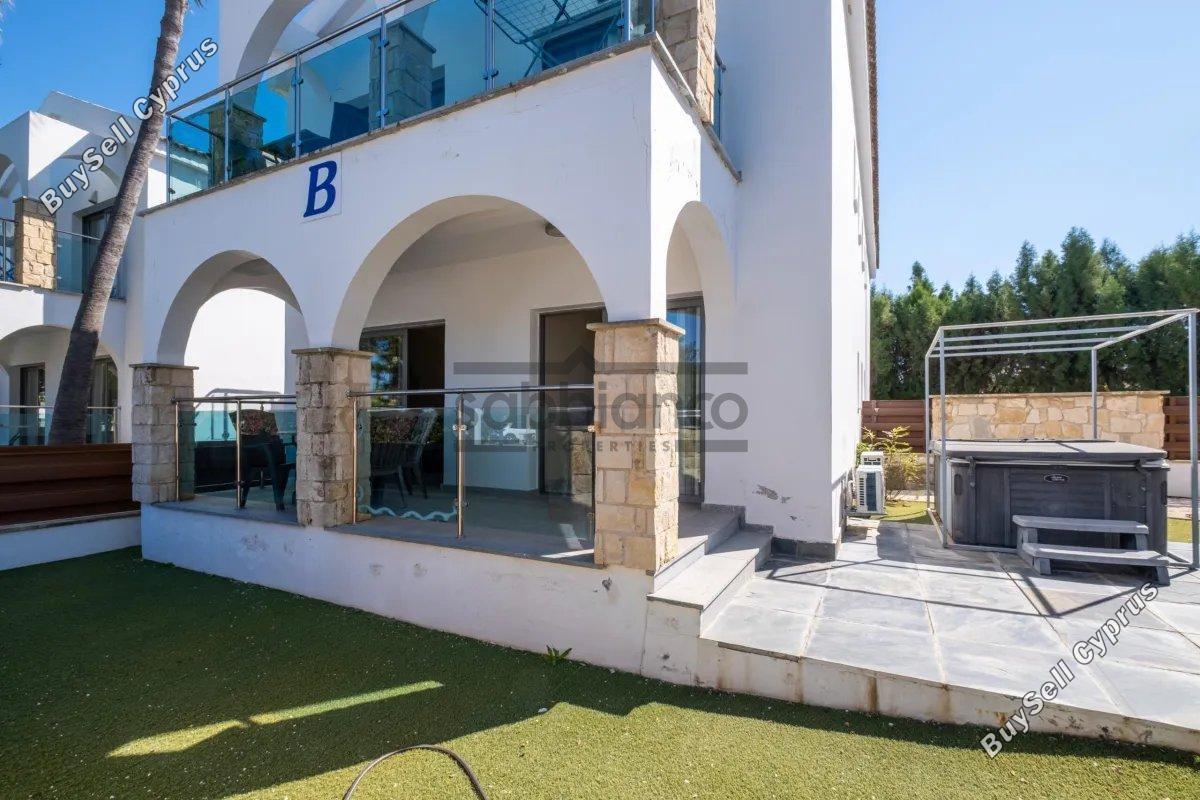 1 bedroom apartment for sale poli chrysochous paphos 8748975 image 16470296