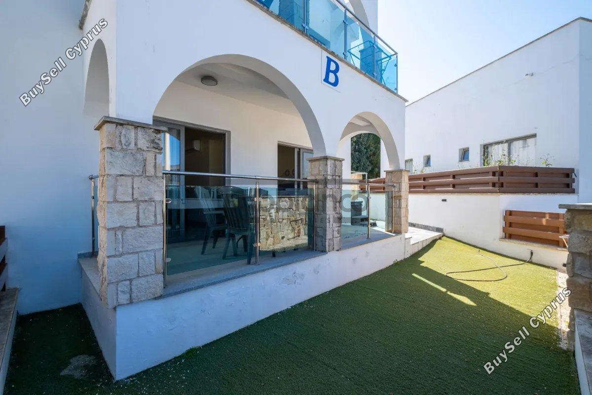 1 bedroom apartment for sale poli chrysochous paphos 8748975 image 16470298