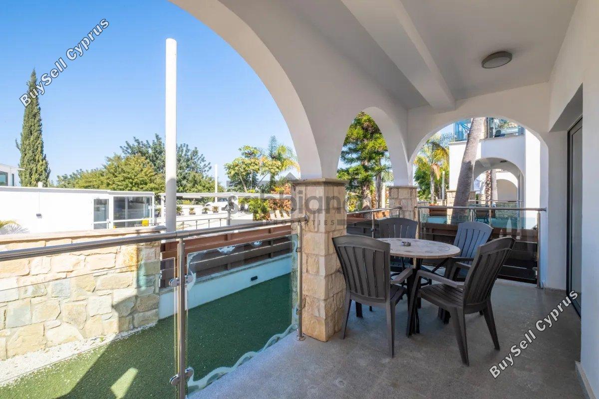 1 bedroom apartment for sale poli chrysochous paphos 8748975 image 16470301