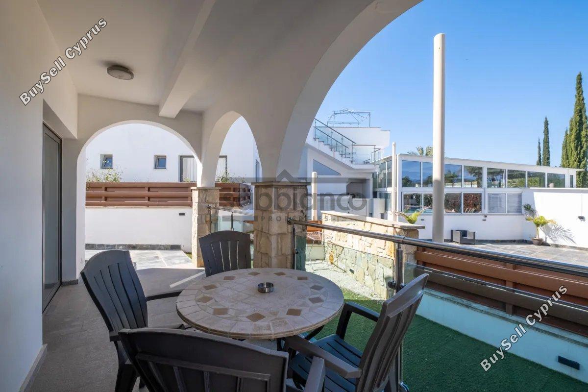 1 bedroom apartment for sale poli chrysochous paphos 8748975 image 16470303
