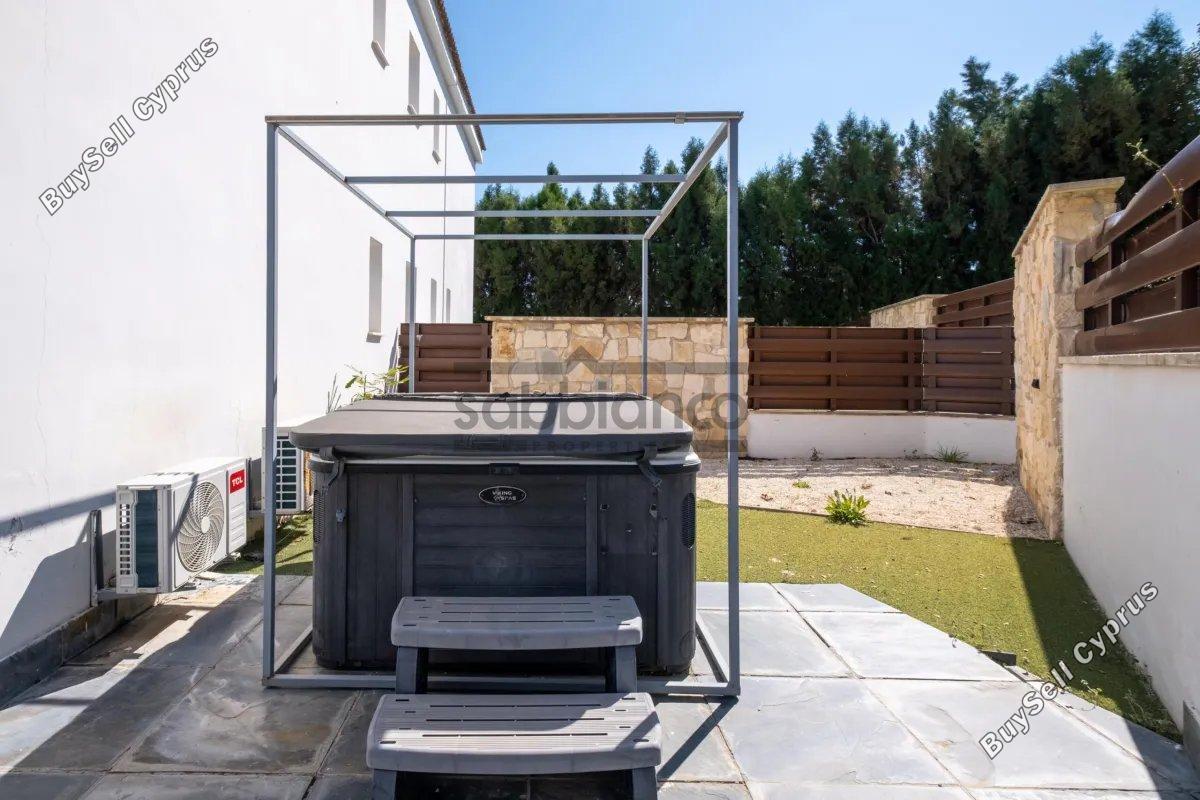 1 bedroom apartment for sale poli chrysochous paphos 8748975 image 16470304