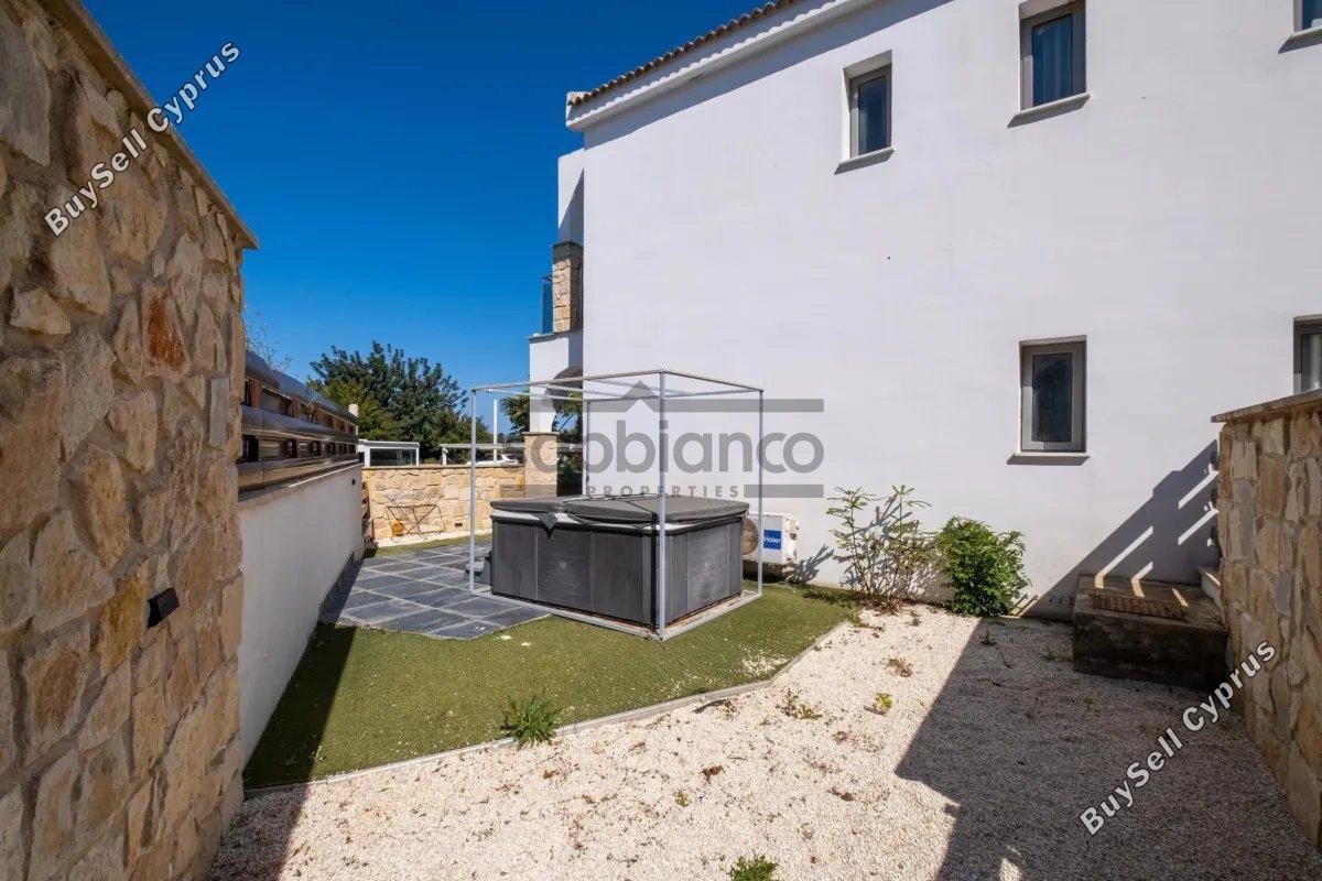 1 bedroom apartment for sale poli chrysochous paphos 8748975 image 16470307