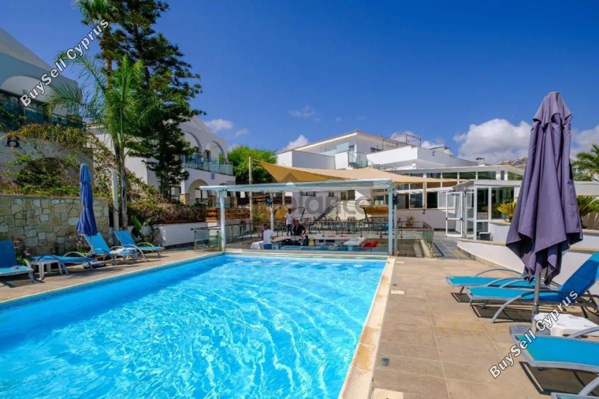 1 bedroom apartment for sale poli chrysochous paphos 8748975 image 16470309