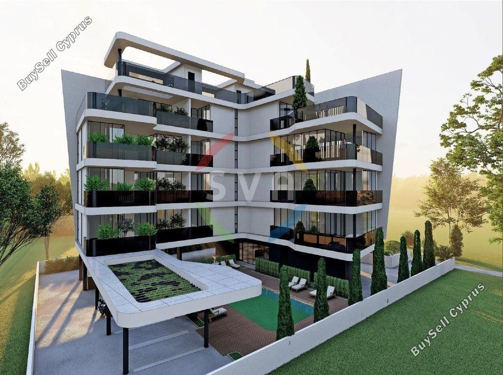 1 bedroom apartment for sale potamos germasogeias limassol 1317975 image 7611244
