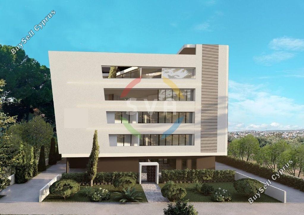 1 bedroom apartment for sale potamos germasogeias limassol 1317975 image 9808459