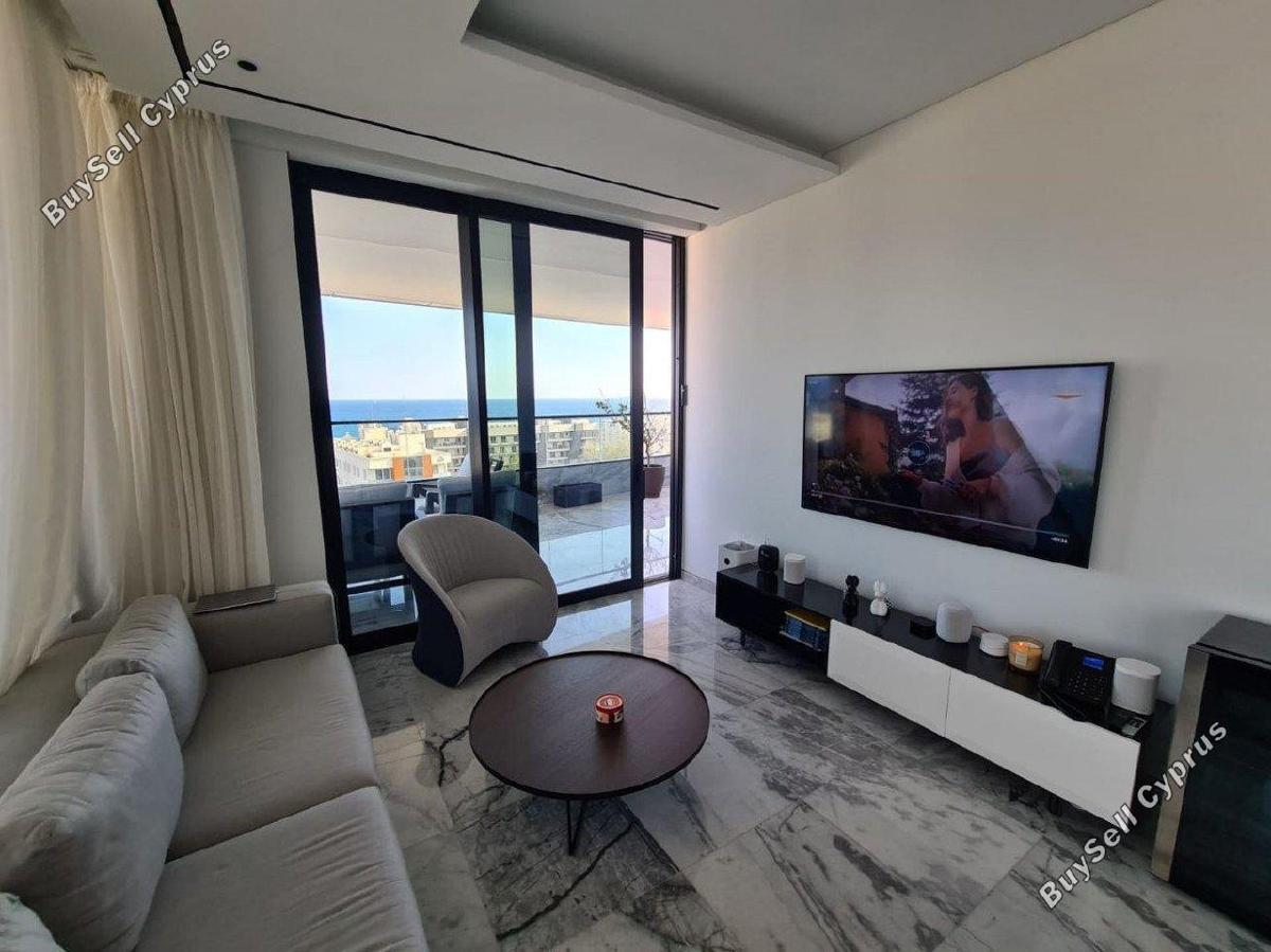 1 bedroom apartment for sale potamos germasogeias limassol 1682975 image 4389703
