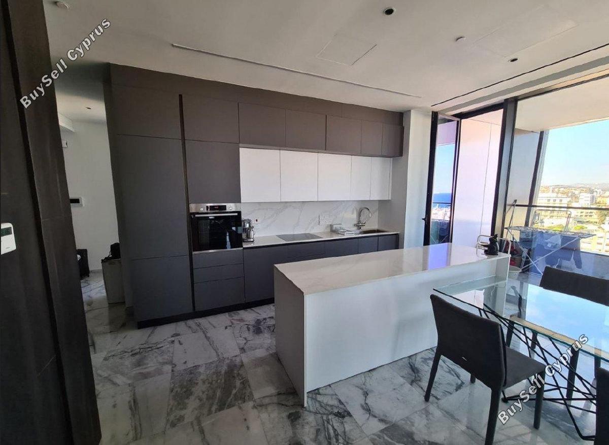 1 bedroom apartment for sale potamos germasogeias limassol 1682975 image 4389704