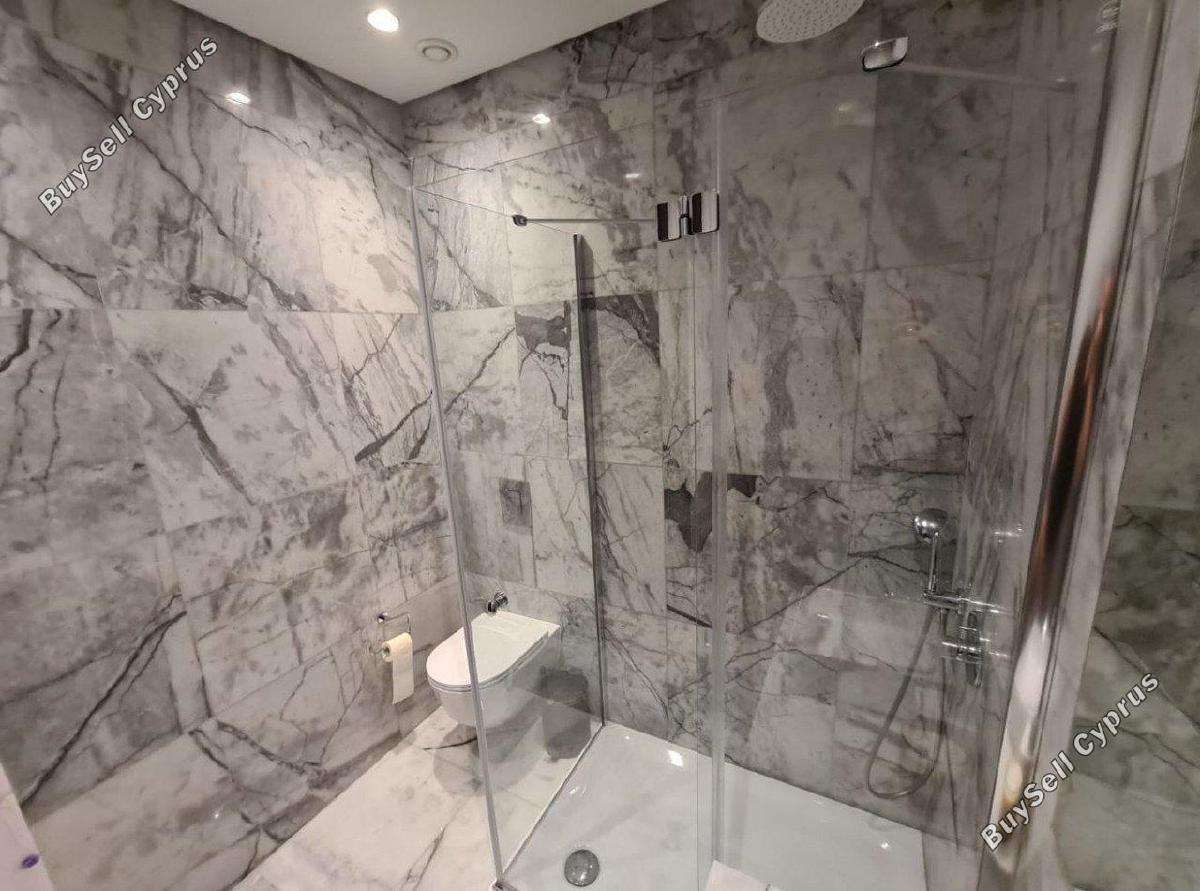 1 bedroom apartment for sale potamos germasogeias limassol 1682975 image 4389706