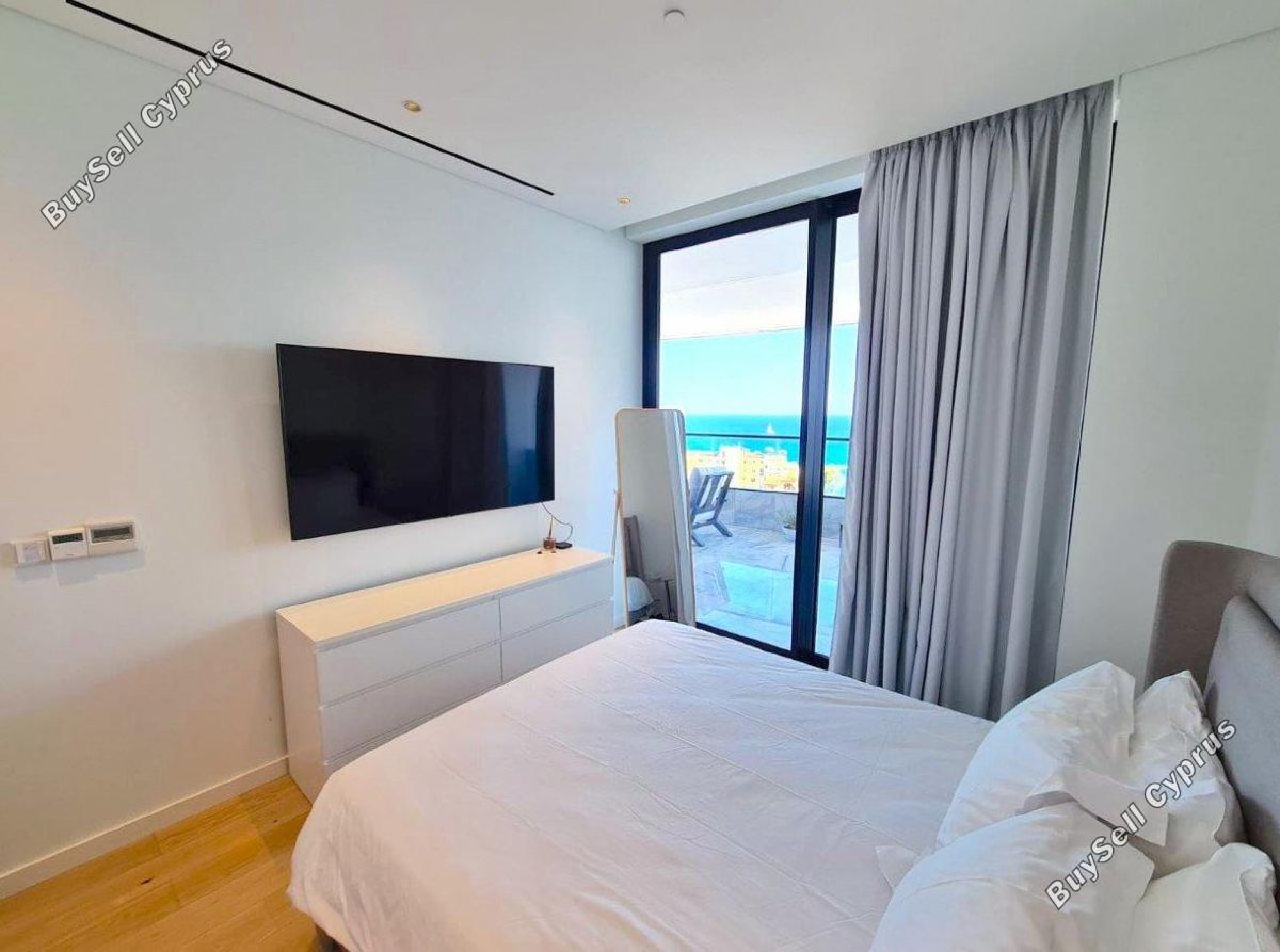 1 bedroom apartment for sale potamos germasogeias limassol 1682975 image 5177338