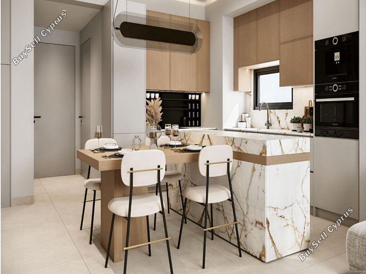 1 bedroom apartment for sale pyla larnaca 8704975 image 16240399