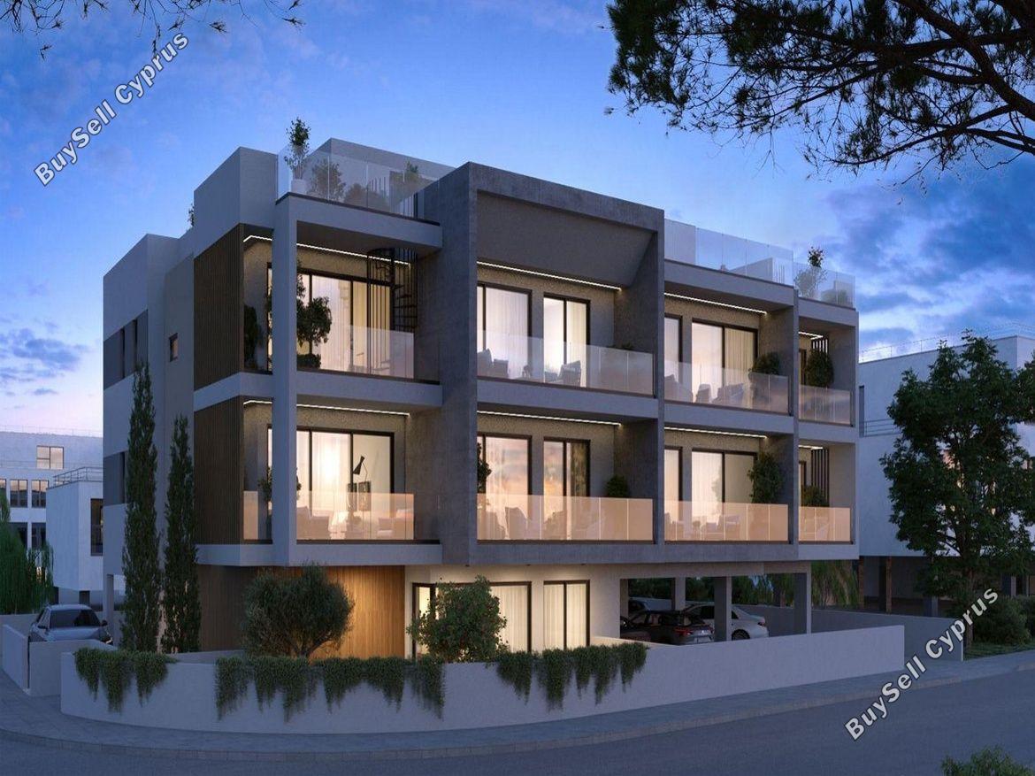 1 bedroom apartment for sale pyla larnaca 8704975 image 16240402