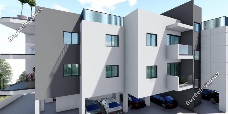 1 bedroom apartment for sale trachoni lemesou limassol 8902975 image 17377059