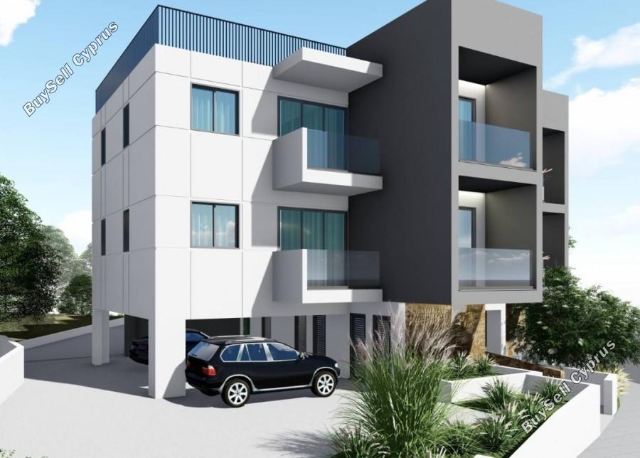 1 bedroom apartment for sale trachoni lemesou limassol 8902975 image 17377060