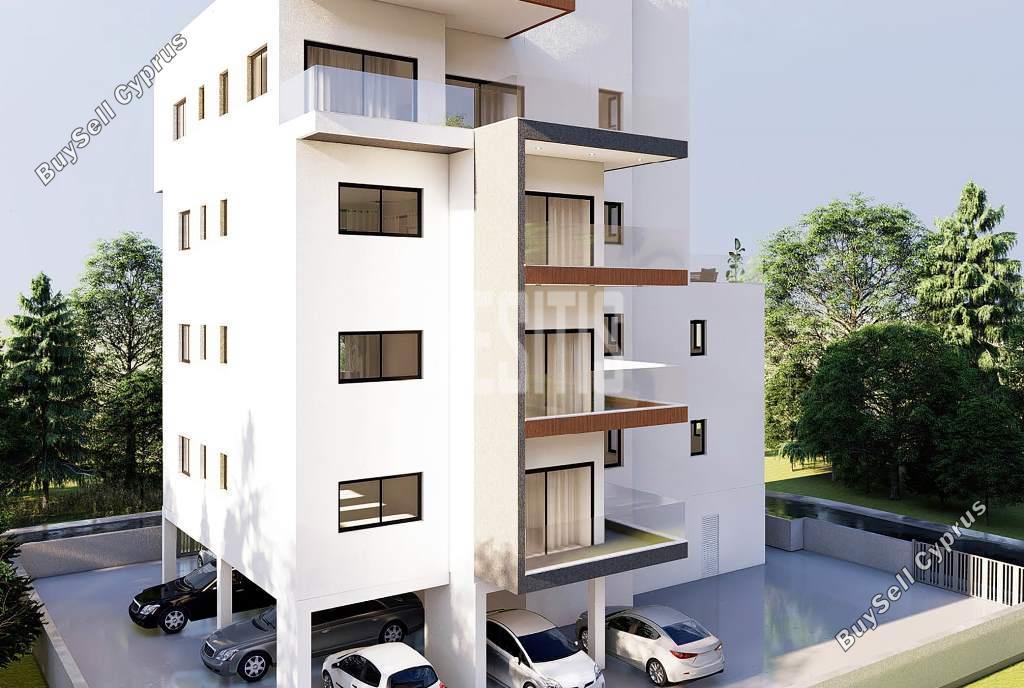 1 bedroom apartment for sale zakaki limassol 1358975 image 11369354
