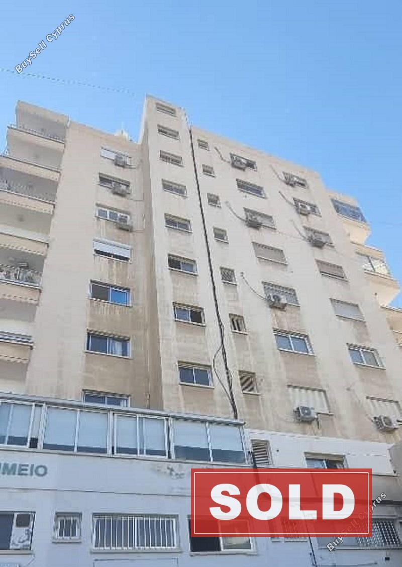 1 bedroom apartment sold katholiki limassol 931975 image 820627