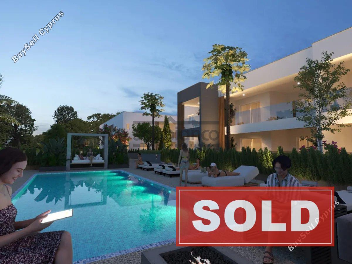 1 bedroom apartment sold xylofagou larnaca 8738975 image 16365997