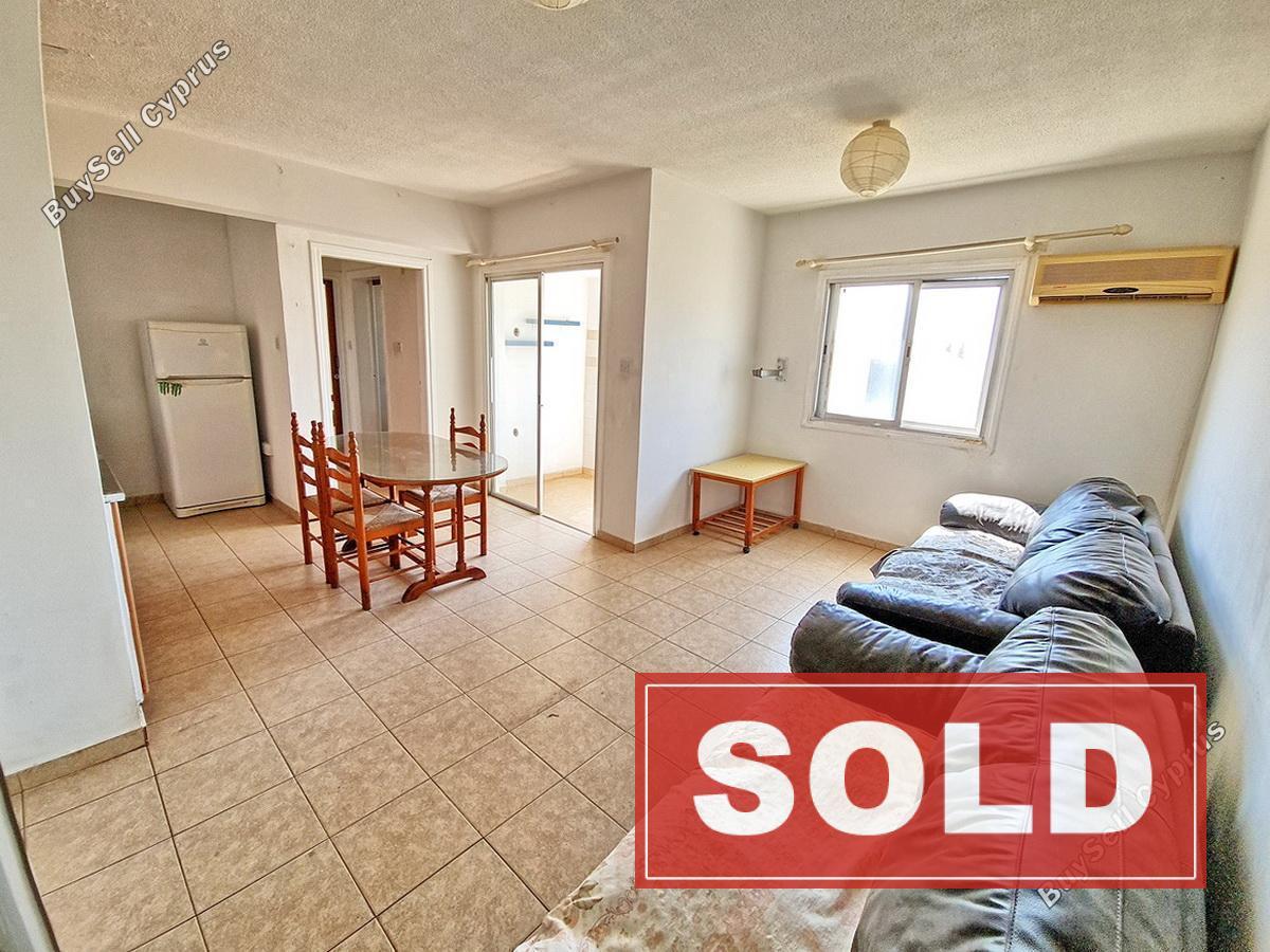 1 bedroom penthouse sold ayia napa famagusta 1369975 image 2595643