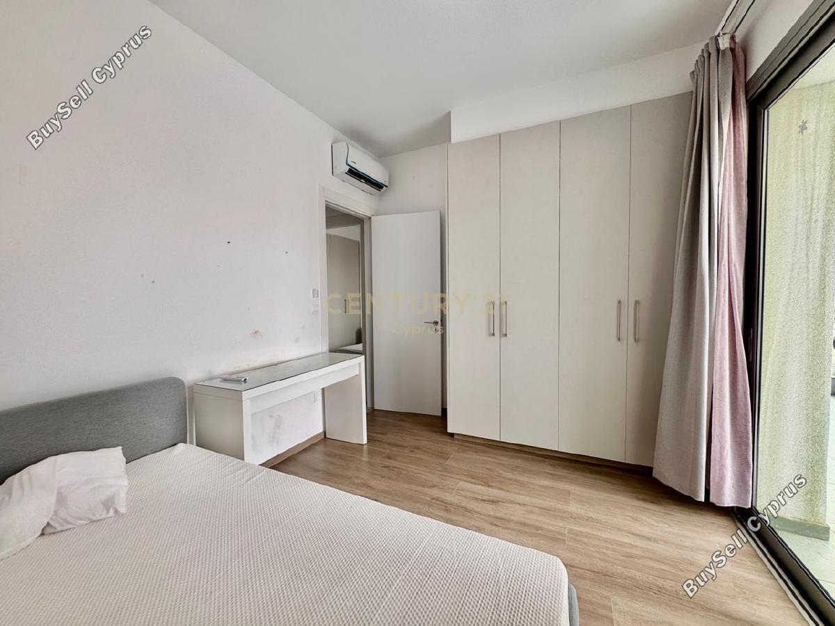 2 bedroom apartment for rent agios spyridonas limassol 1542975 image 15185421