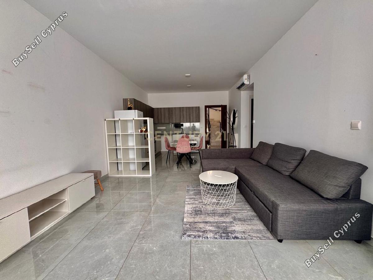 2 bedroom apartment for rent agios spyridonas limassol 1542975 image 15324072
