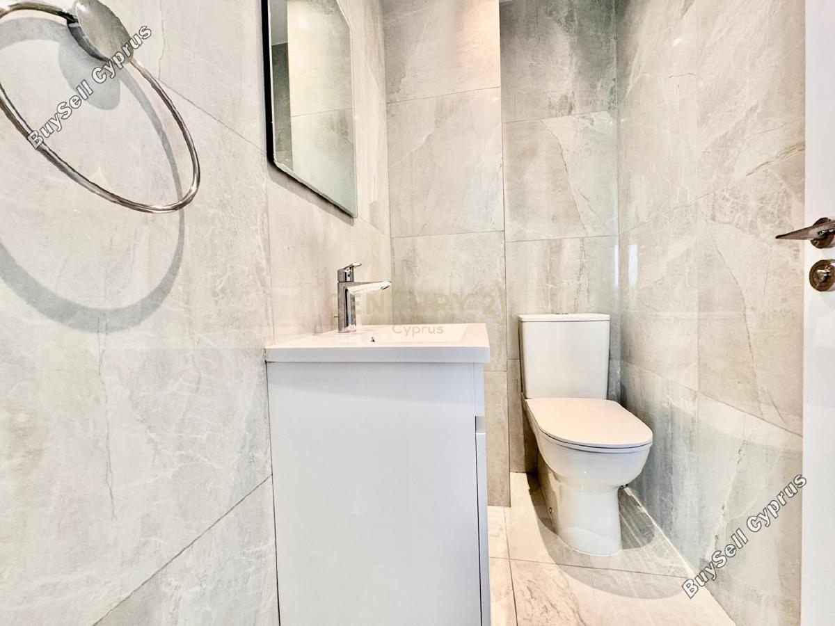 2 bedroom apartment for rent agios spyridonas limassol 1542975 image 16552837