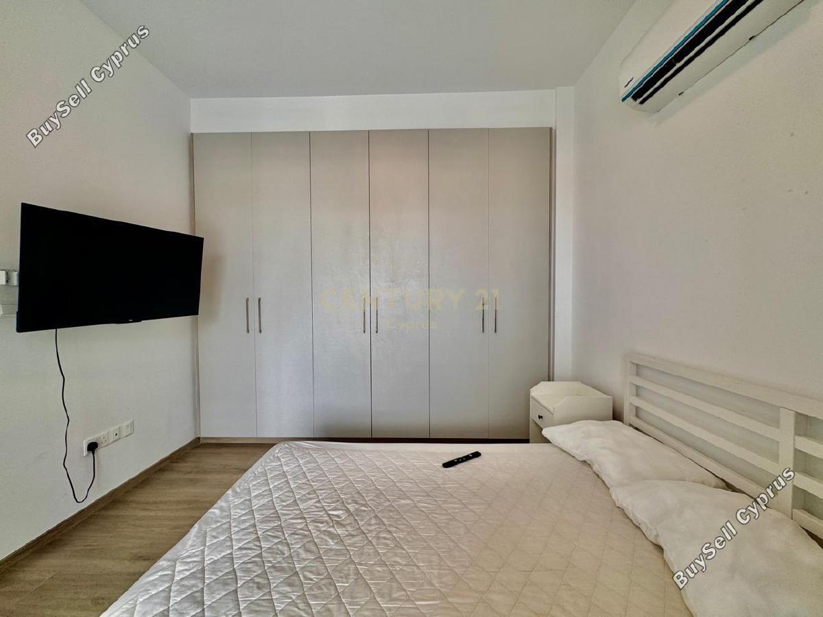 2 bedroom apartment for rent agios spyridonas limassol 1542975 image 16552842