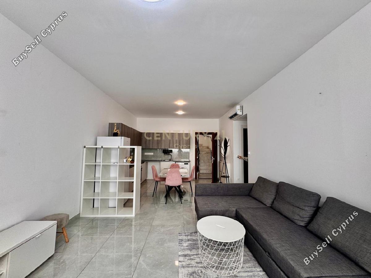 2 bedroom apartment for rent agios spyridonas limassol 1542975 image 16552845