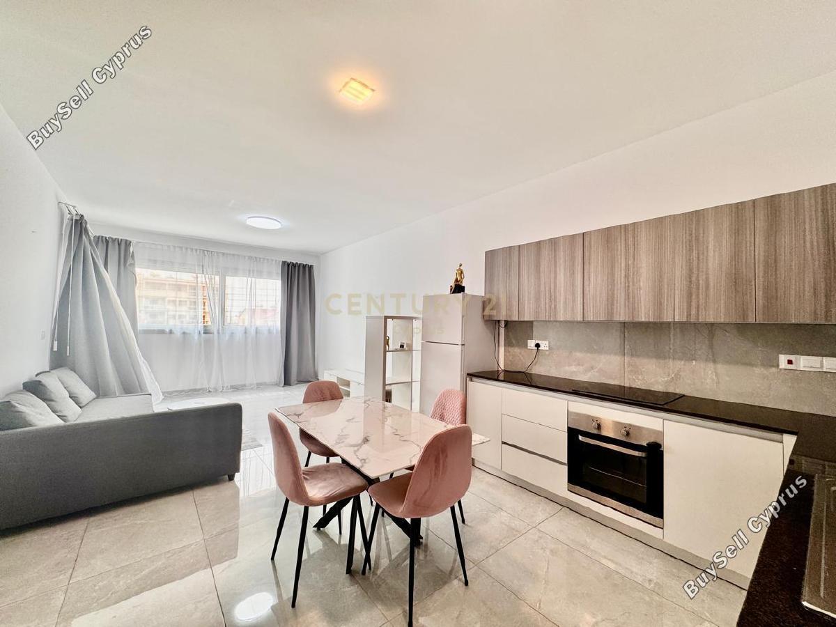 2 bedroom apartment for rent agios spyridonas limassol 1542975 image 16552846