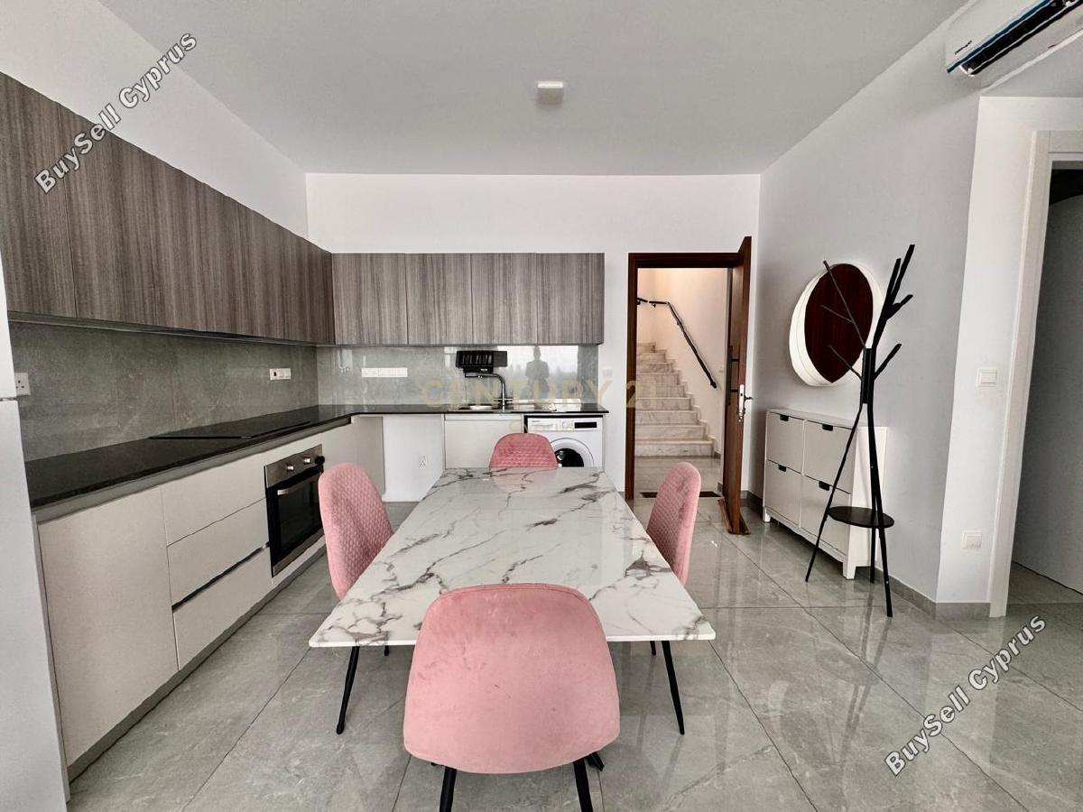 2 bedroom apartment for rent agios spyridonas limassol 1542975 image 16552847
