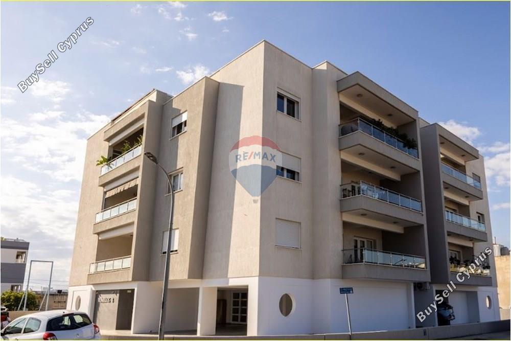 2 bedroom apartment for rent apostolos andreas limassol limassol 8003975 image 14512761