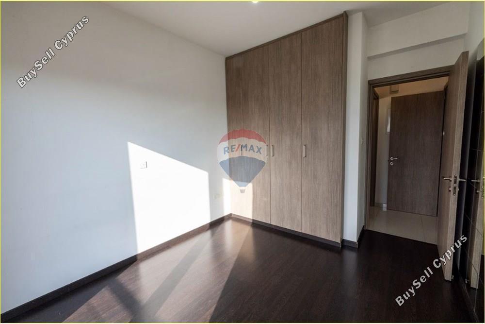 2 bedroom apartment for rent apostolos andreas limassol limassol 8003975 image 14512762