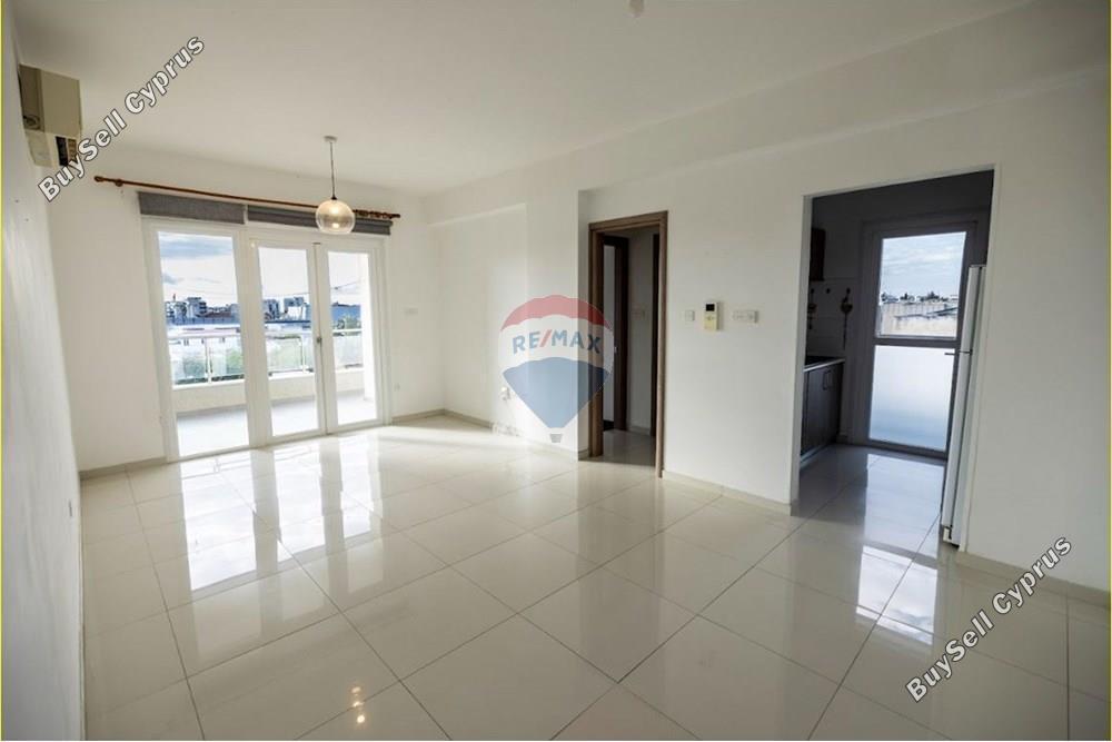 2 bedroom apartment for rent apostolos andreas limassol limassol 8003975 image 14512769