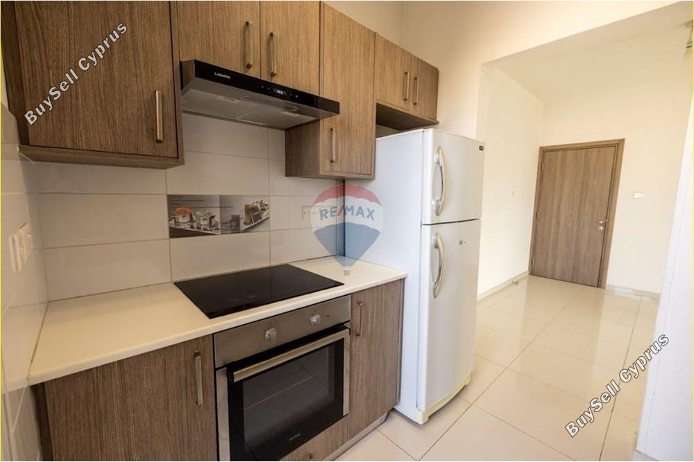 2 bedroom apartment for rent apostolos andreas limassol limassol 8003975 image 14641038
