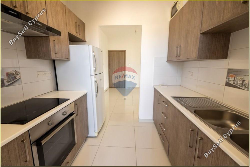 2 bedroom apartment for rent apostolos andreas limassol limassol 8003975 image 14641039