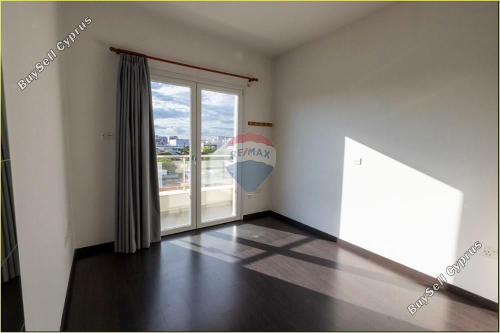2 bedroom apartment for rent apostolos andreas limassol limassol 8003975 image 14641040
