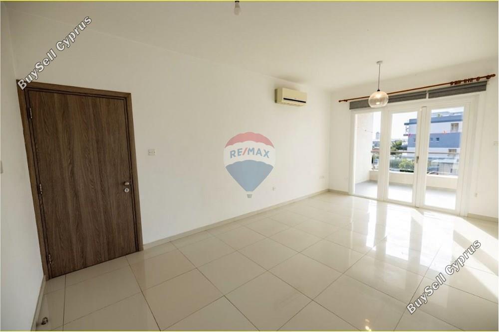 2 bedroom apartment for rent apostolos andreas limassol limassol 8003975 image 14641041