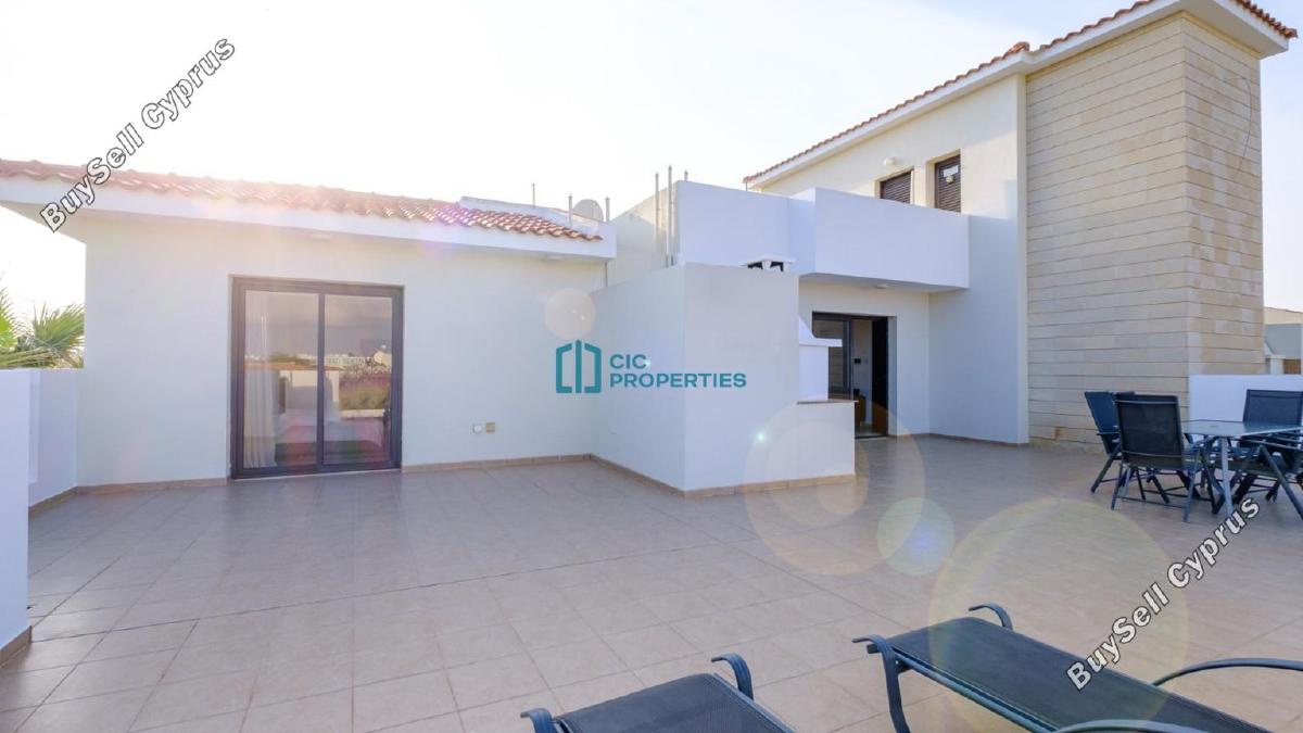 2 bedroom apartment for rent dekeleia larnaca 8338975 image 17053786
