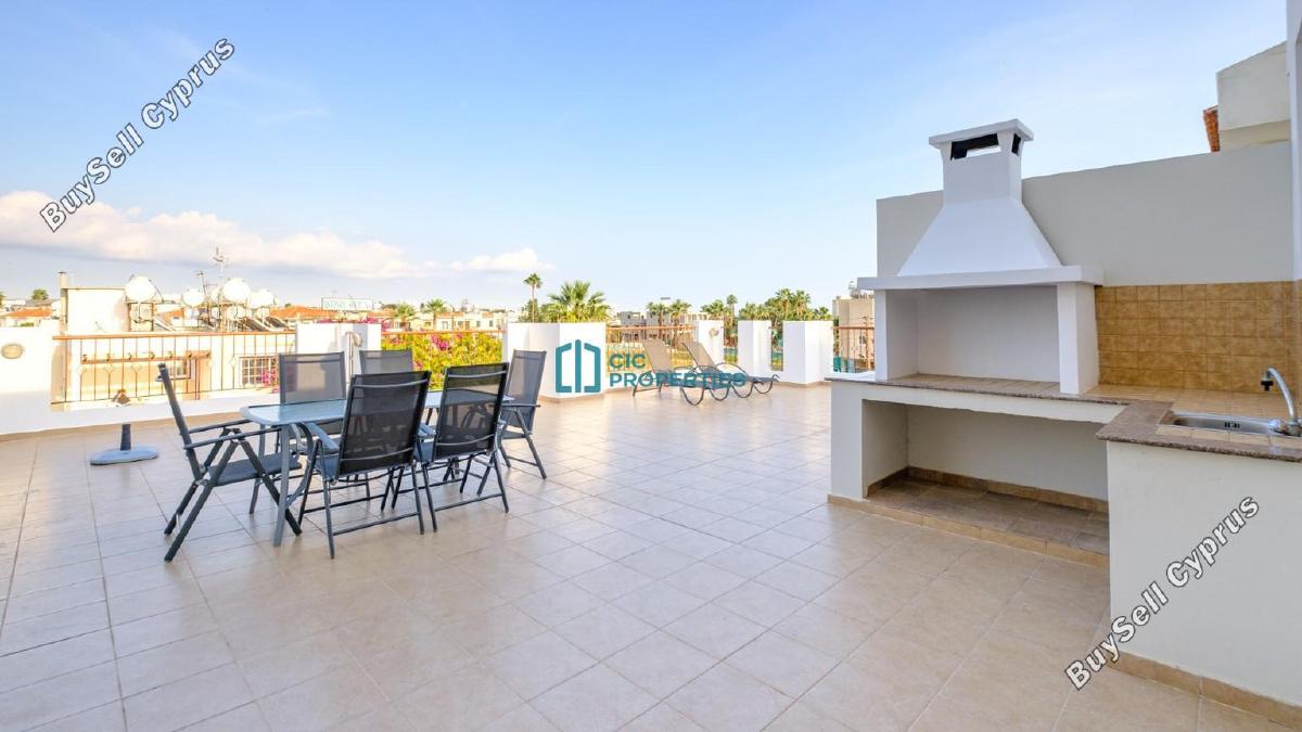 2 bedroom apartment for rent dekeleia larnaca 8338975 image 17053793