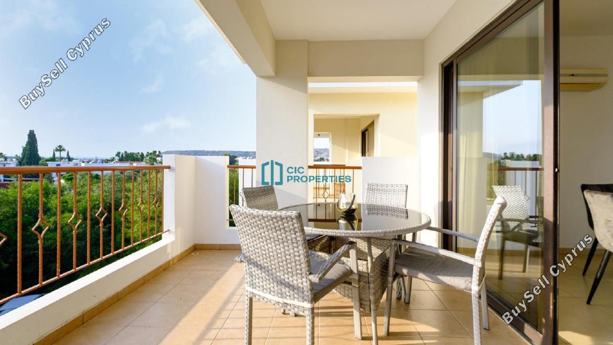 2 bedroom apartment for rent dekeleia larnaca 8338975 image 17053797