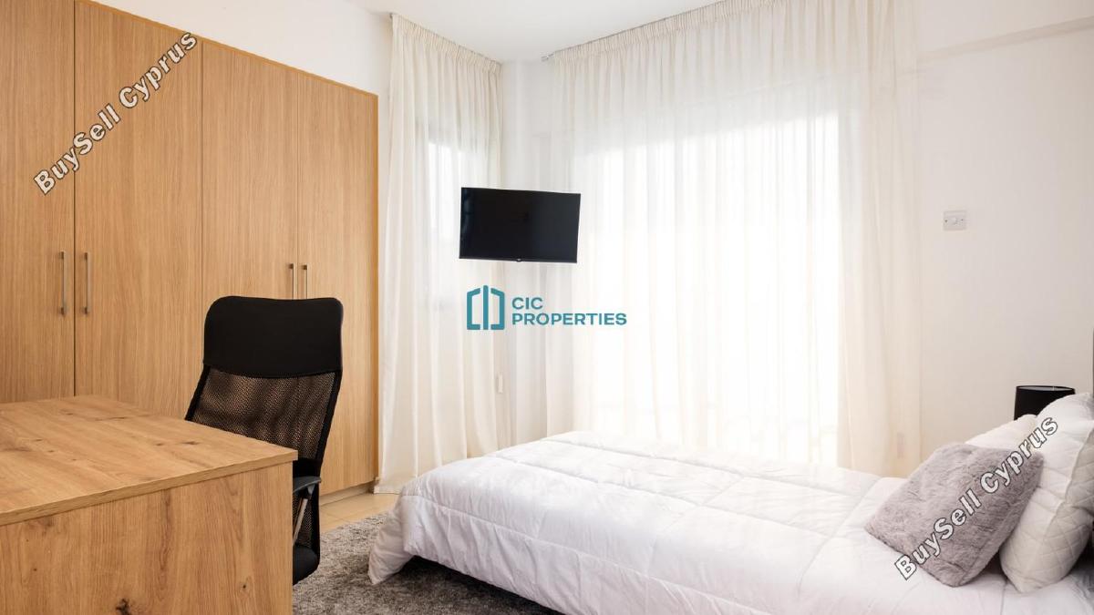 2 bedroom apartment for rent dekeleia larnaca 8338975 image 17053802
