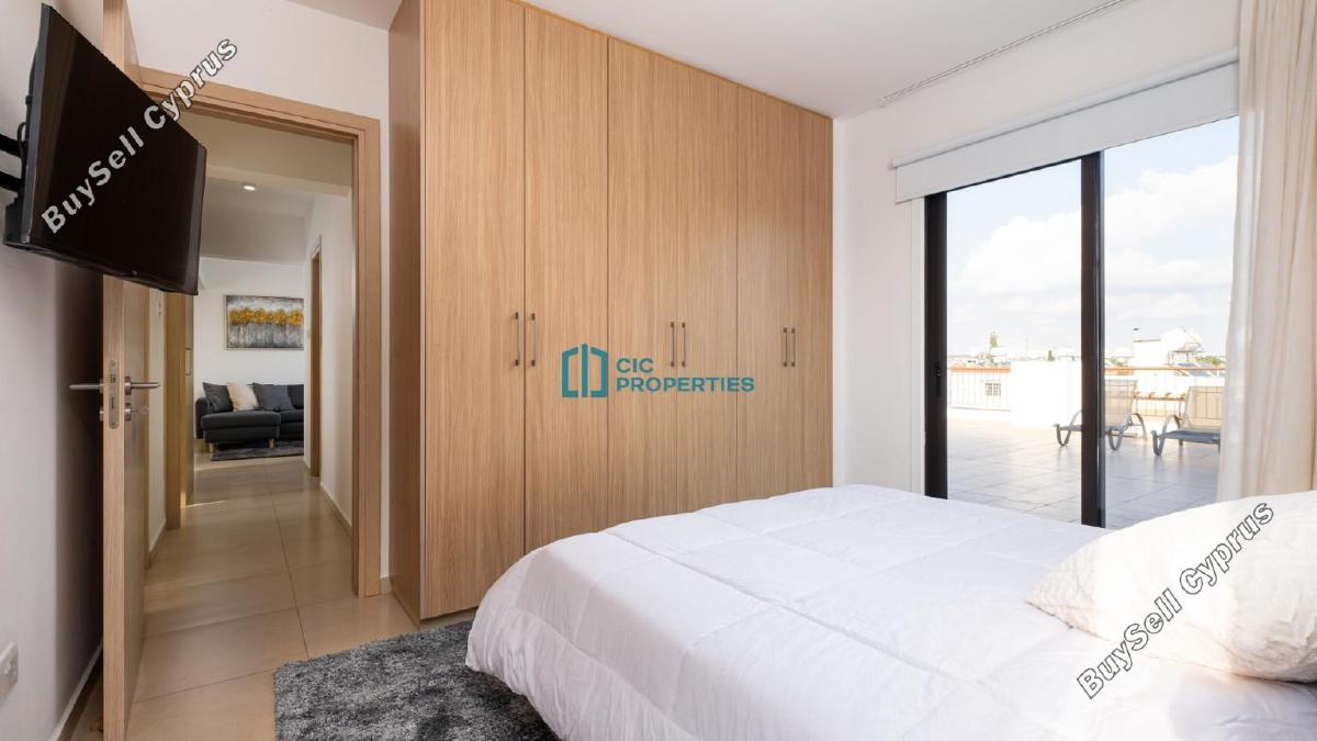 2 bedroom apartment for rent dekeleia larnaca 8338975 image 17053803