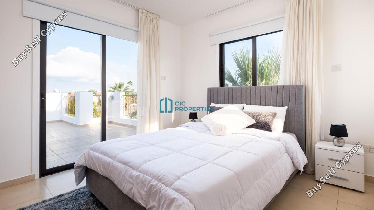 2 bedroom apartment for rent dekeleia larnaca 8338975 image 17053804
