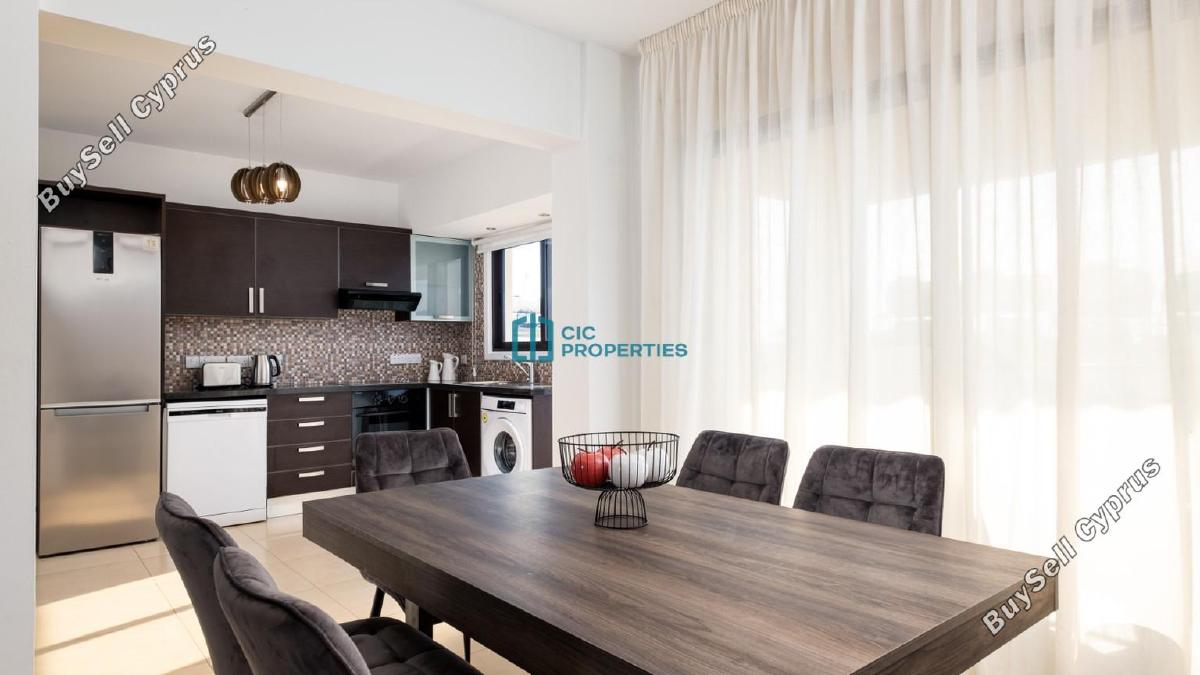 2 bedroom apartment for rent dekeleia larnaca 8338975 image 17053805