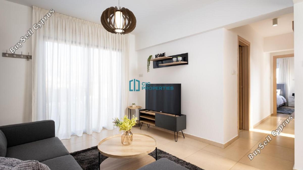 2 bedroom apartment for rent dekeleia larnaca 8338975 image 17053806