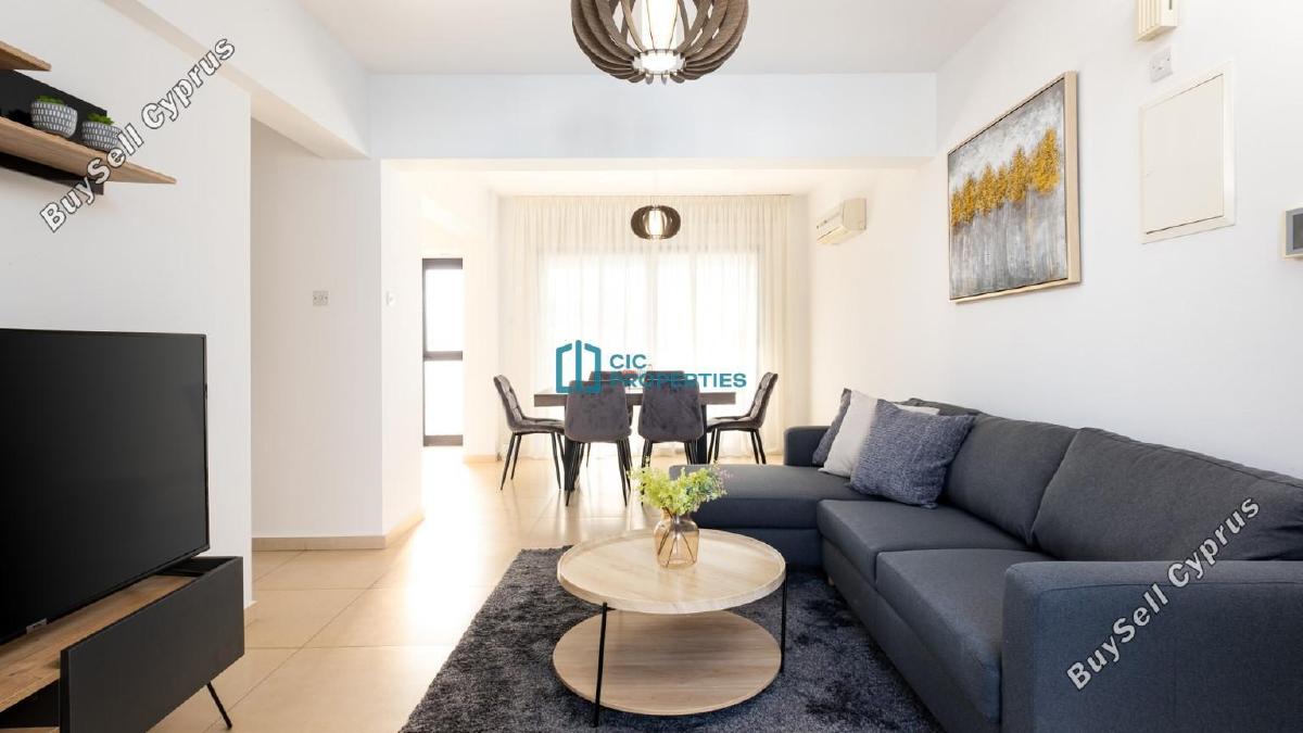 2 bedroom apartment for rent dekeleia larnaca 8338975 image 17053809