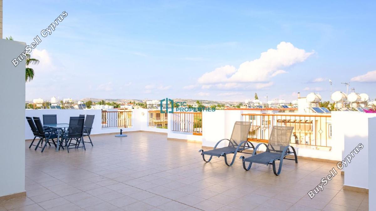2 bedroom apartment for rent dekeleia larnaca 8338975 image 17053811