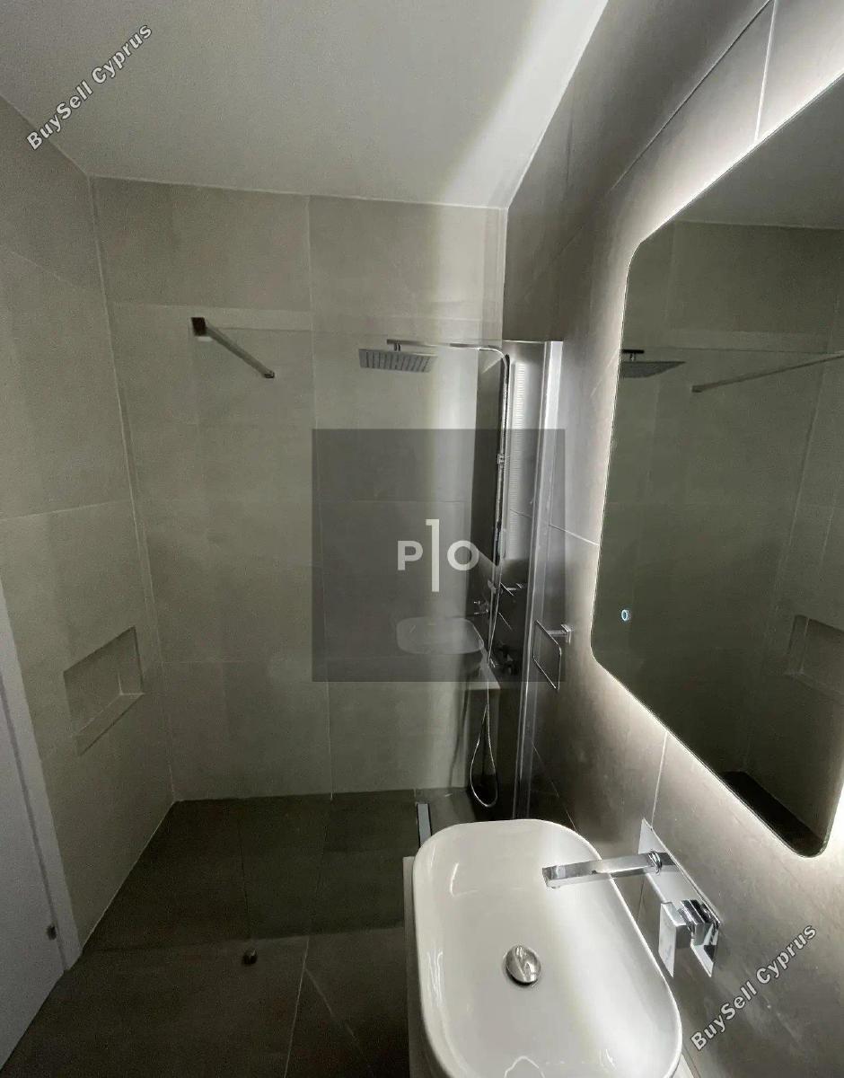 2 bedroom apartment for rent strovolos nicosia 8083975 image 15148604