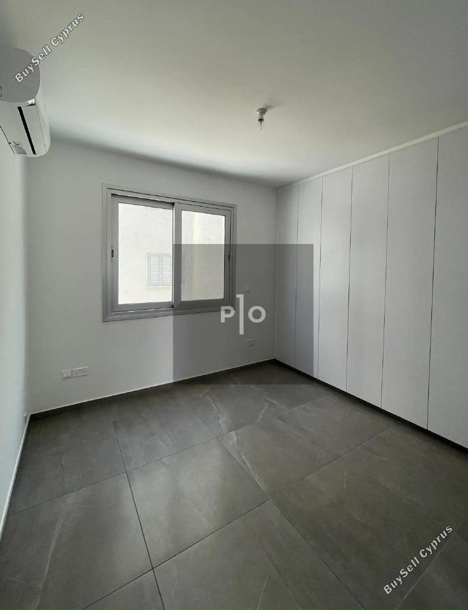 2 bedroom apartment for rent strovolos nicosia 8083975 image 15148606