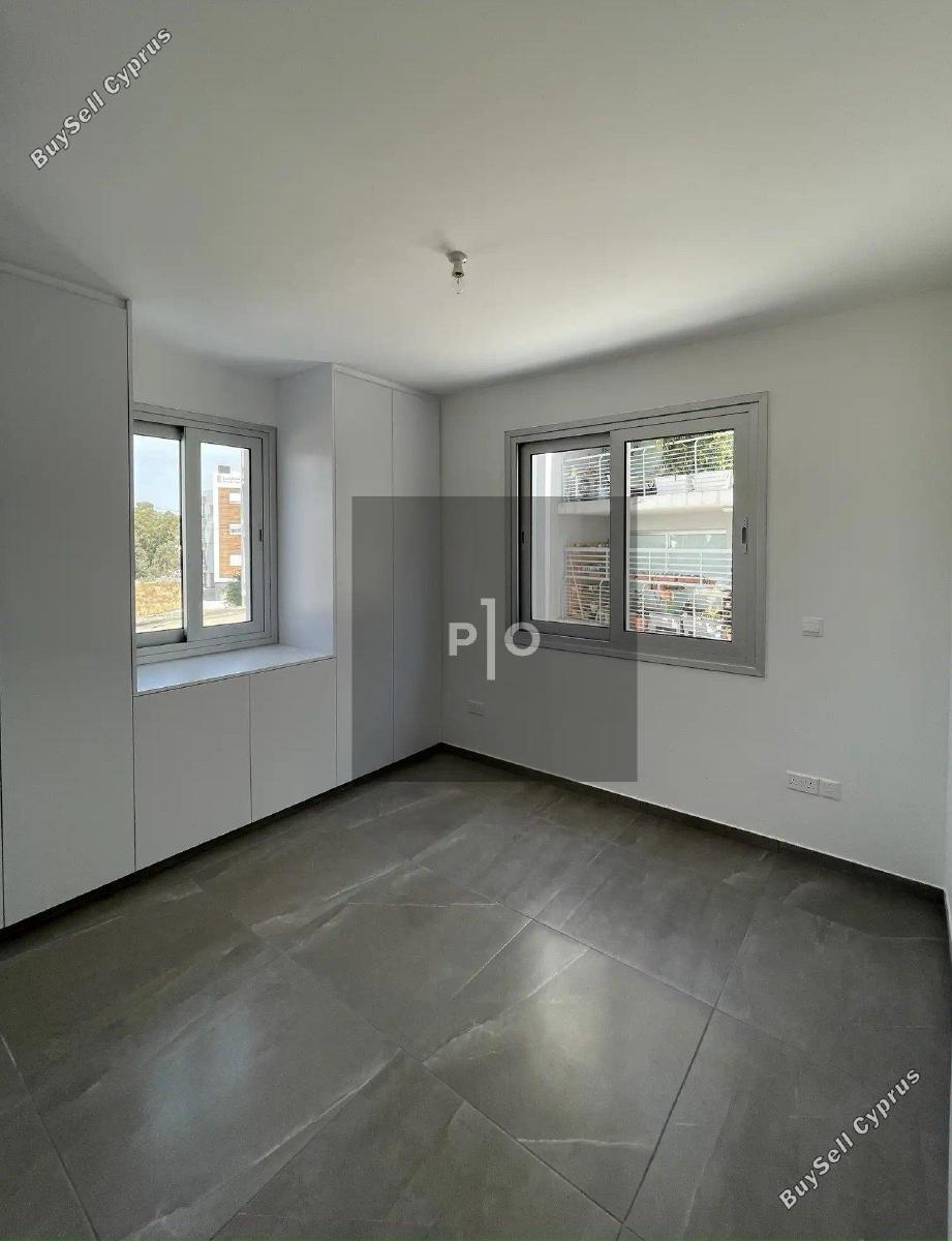 2 bedroom apartment for rent strovolos nicosia 8083975 image 15148608