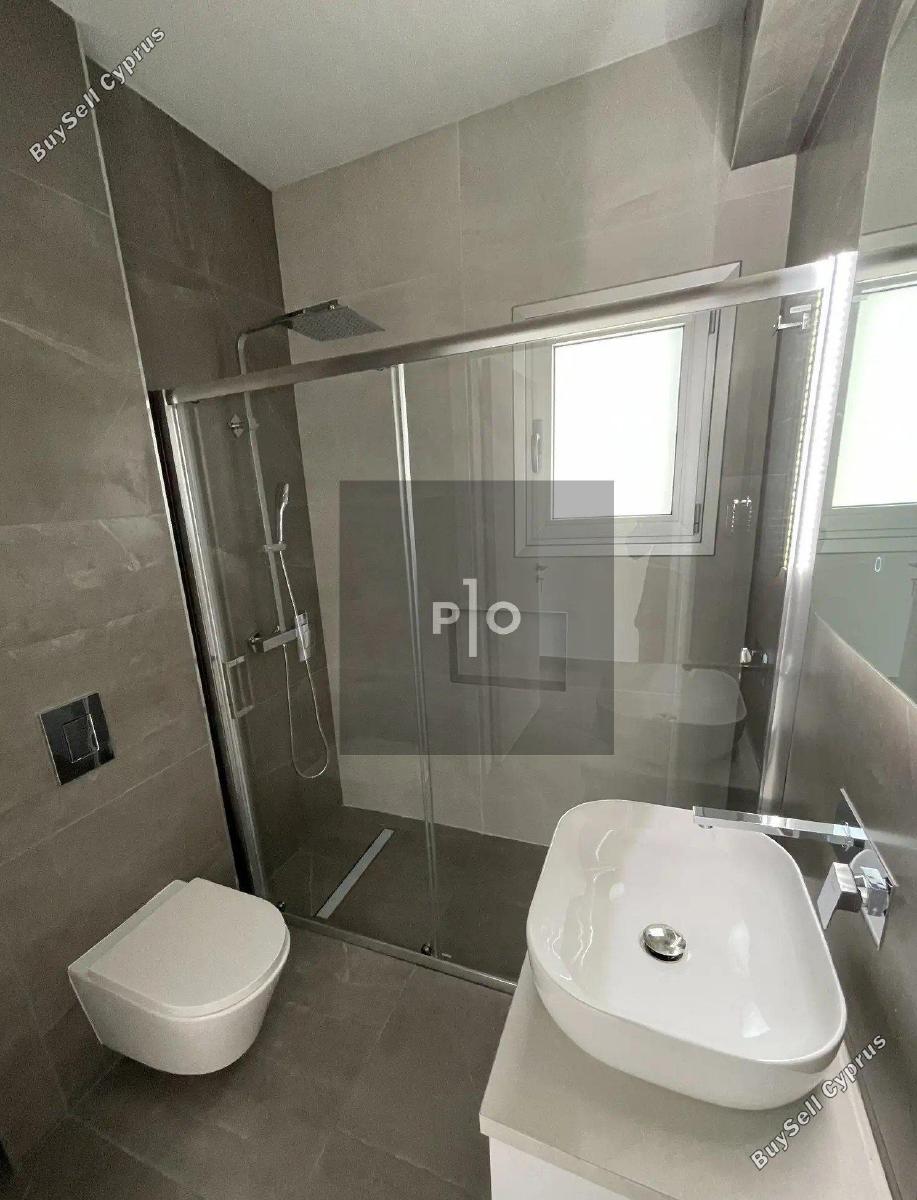 2 bedroom apartment for rent strovolos nicosia 8083975 image 15148610